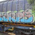 1911_Freights_38