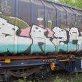 1911_Freights_39