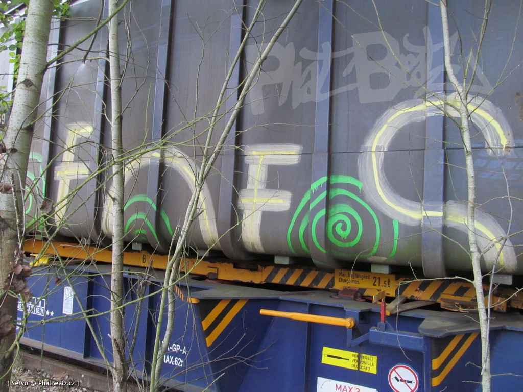 1911_Freights_40