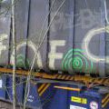 1911_Freights_40
