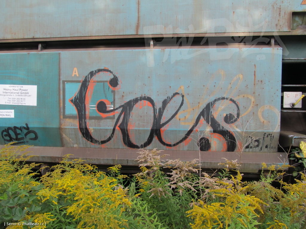 1911_Freights_42