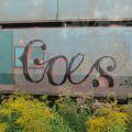 1911_Freights_42