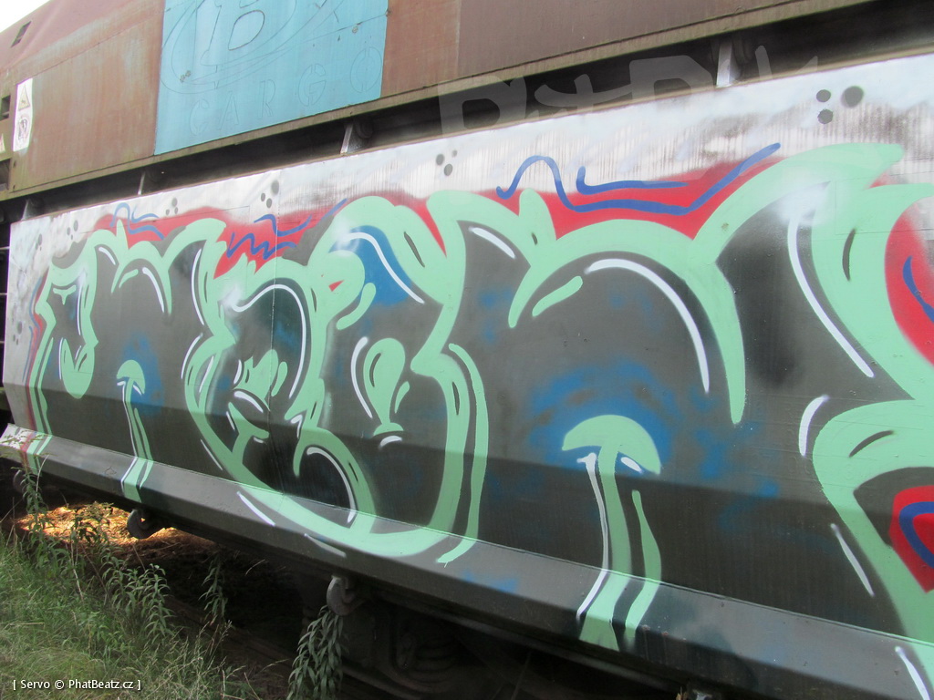 1911_Freights_43
