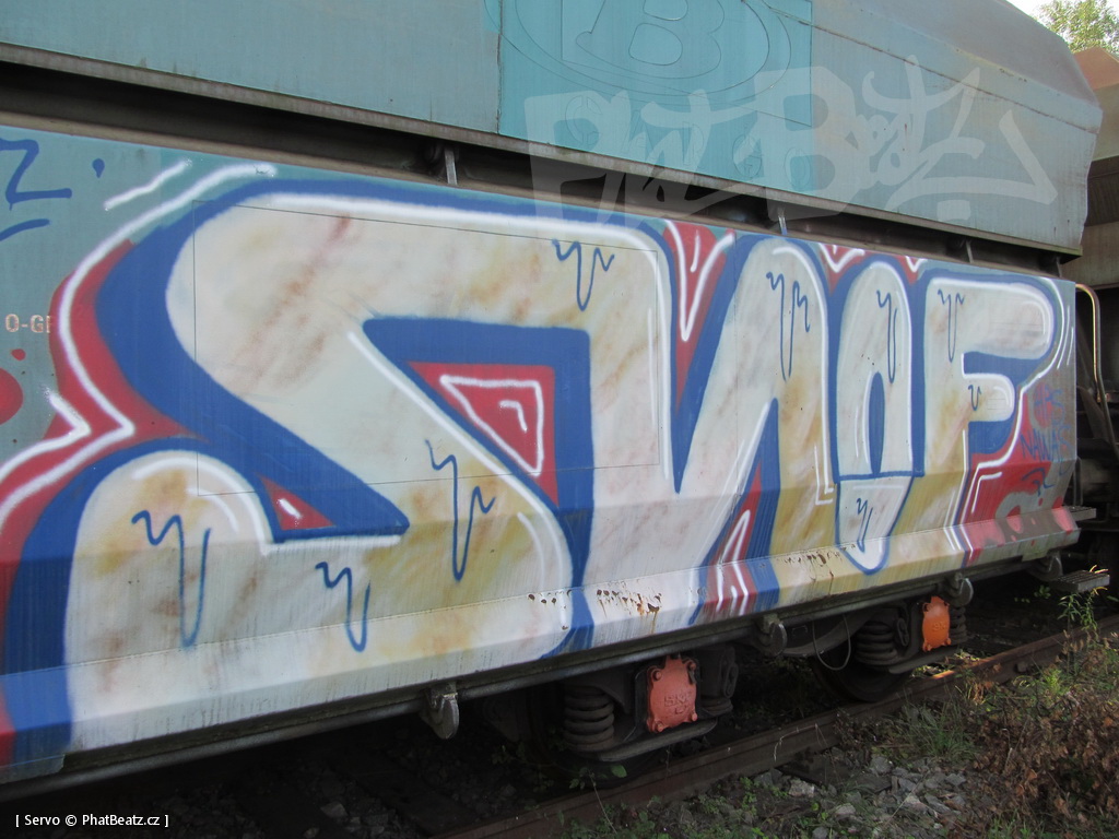 1911_Freights_45