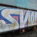 1911_Freights_45