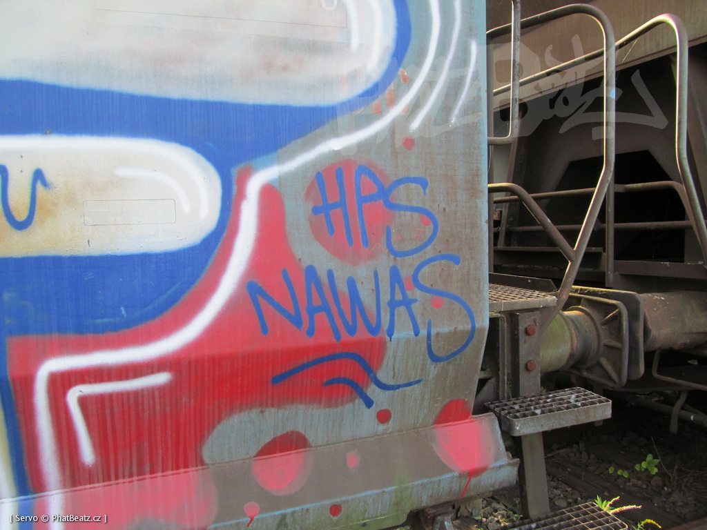 1911_Freights_46
