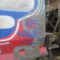 1911_Freights_46