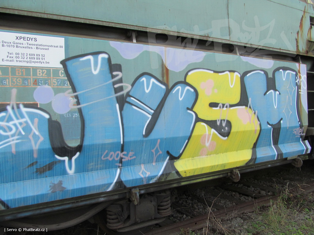 1911_Freights_47