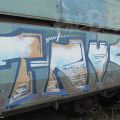 1911_Freights_48