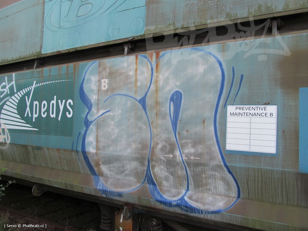 1911_Freights_49