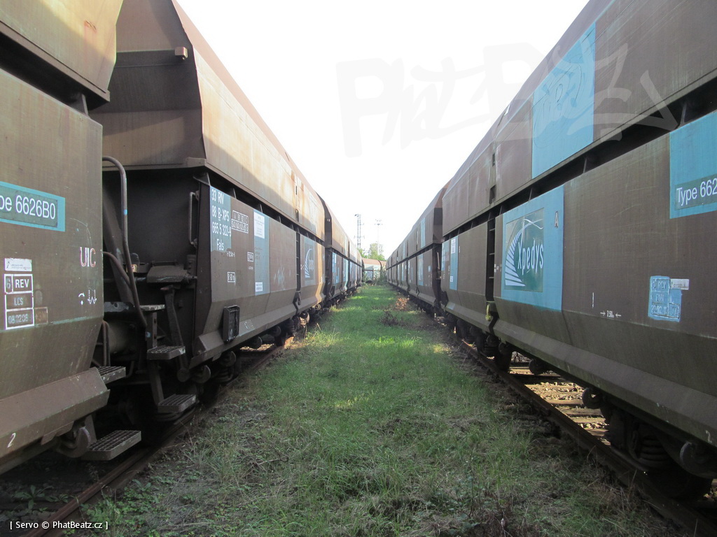 1911_Freights_50