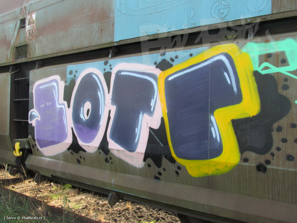 1911_Freights_51