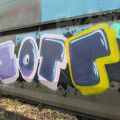 1911_Freights_51