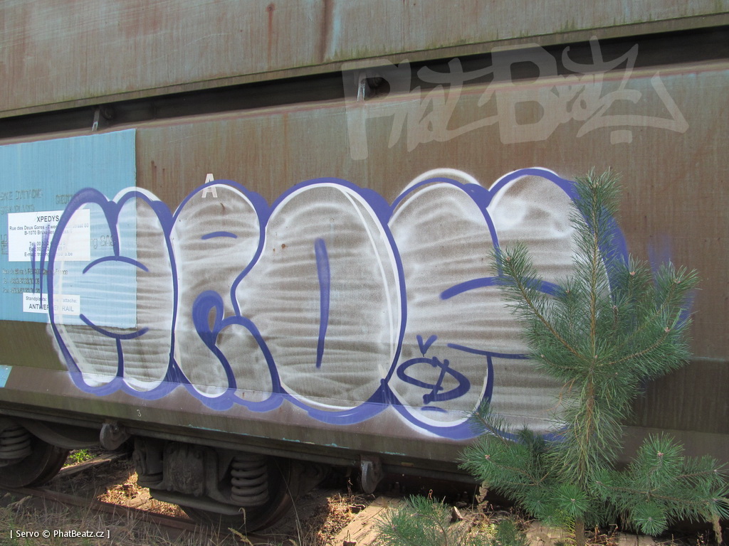 1911_Freights_52