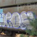 1911_Freights_52
