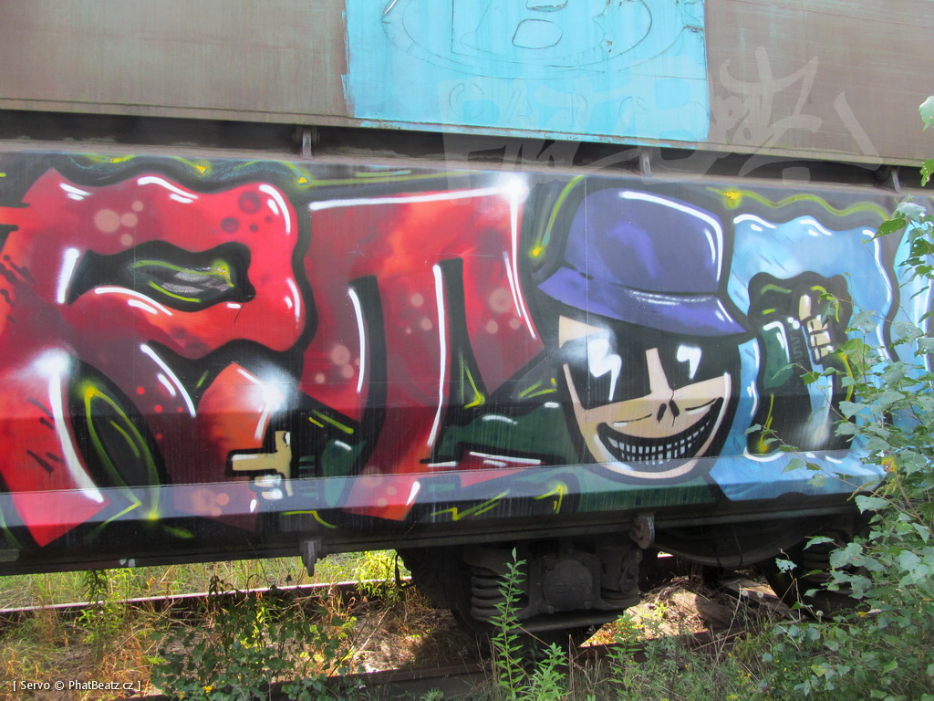 1911_Freights_53