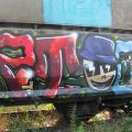 1911_Freights_53