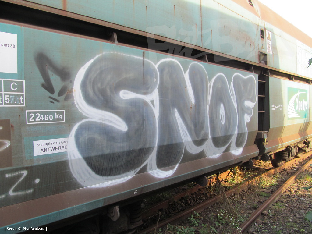 1911_Freights_54