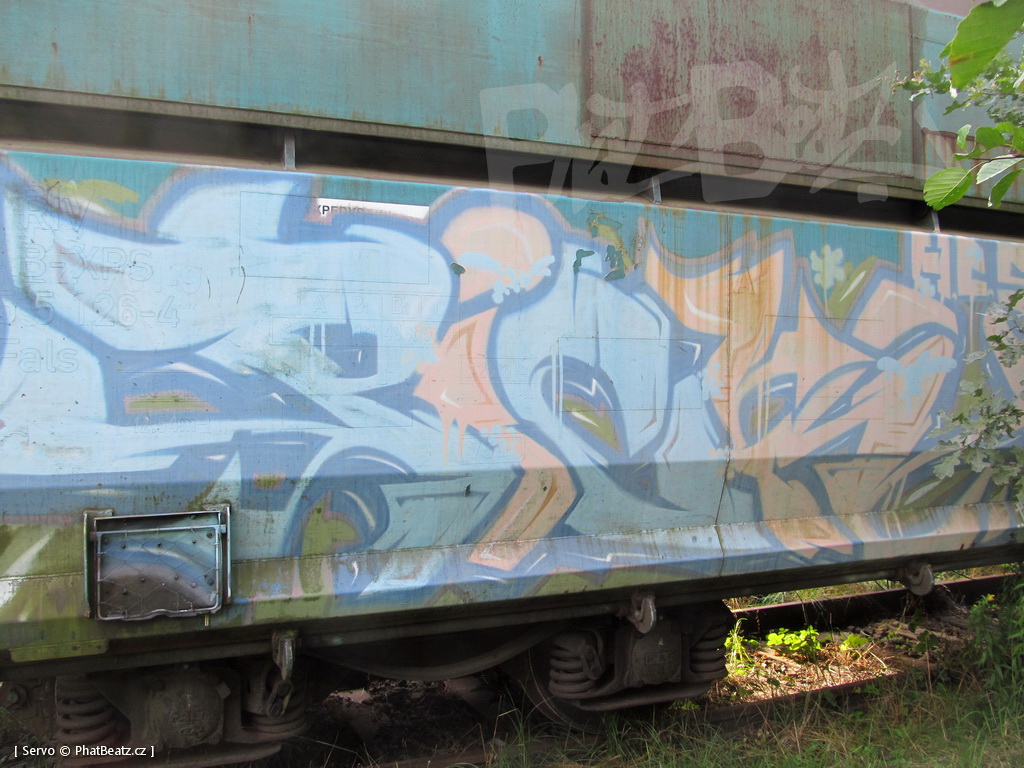 1911_Freights_55