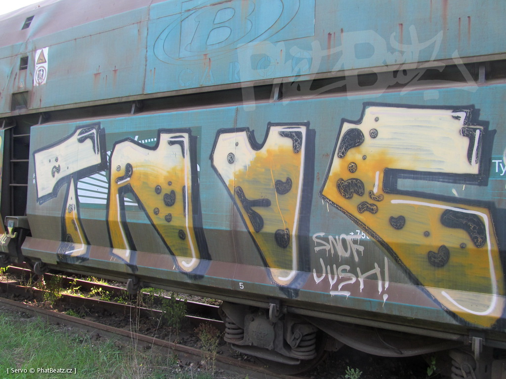 1911_Freights_56