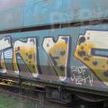 1911_Freights_56
