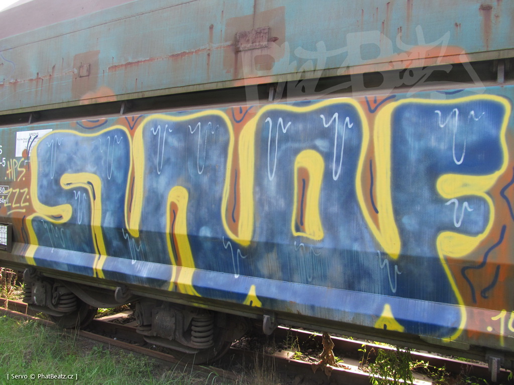 1911_Freights_57