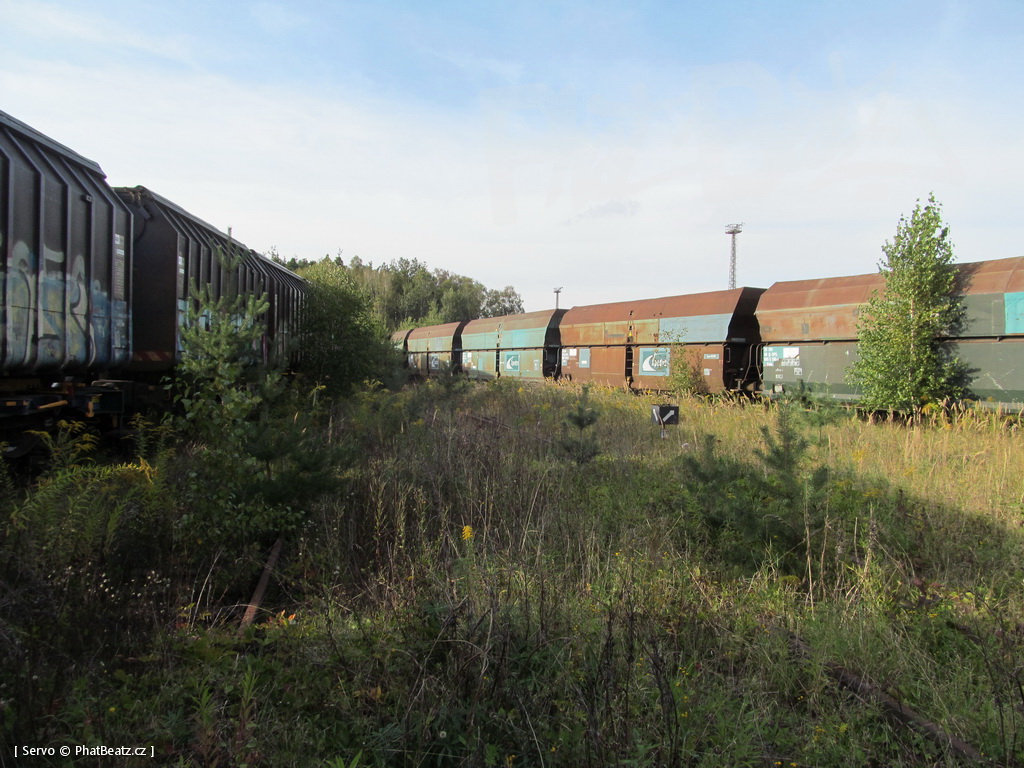 1911_Freights_58