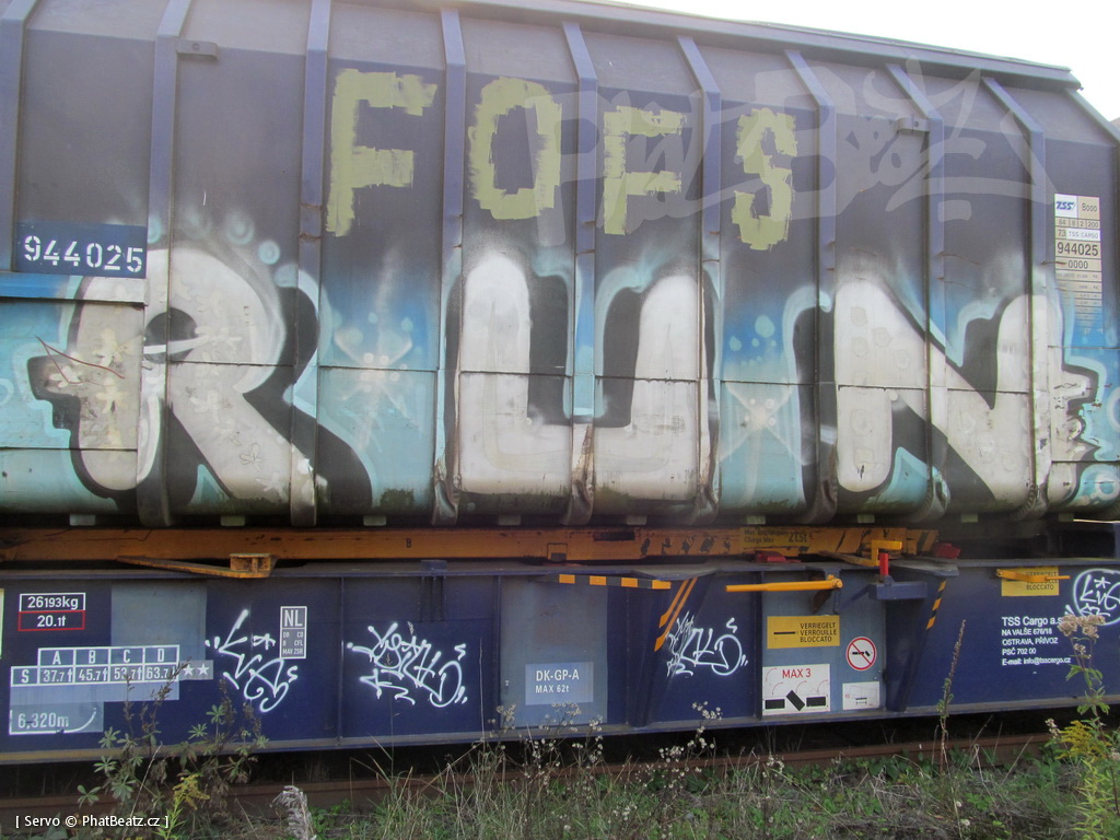 1911_Freights_59