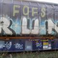 1911_Freights_59