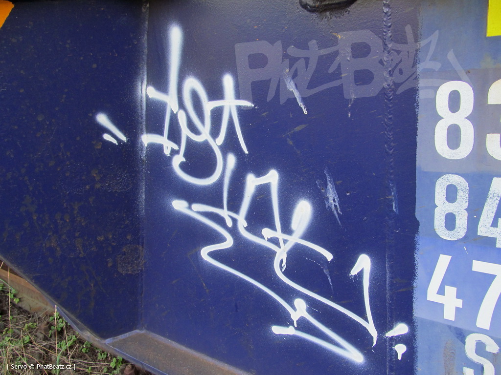 1911_Freights_61