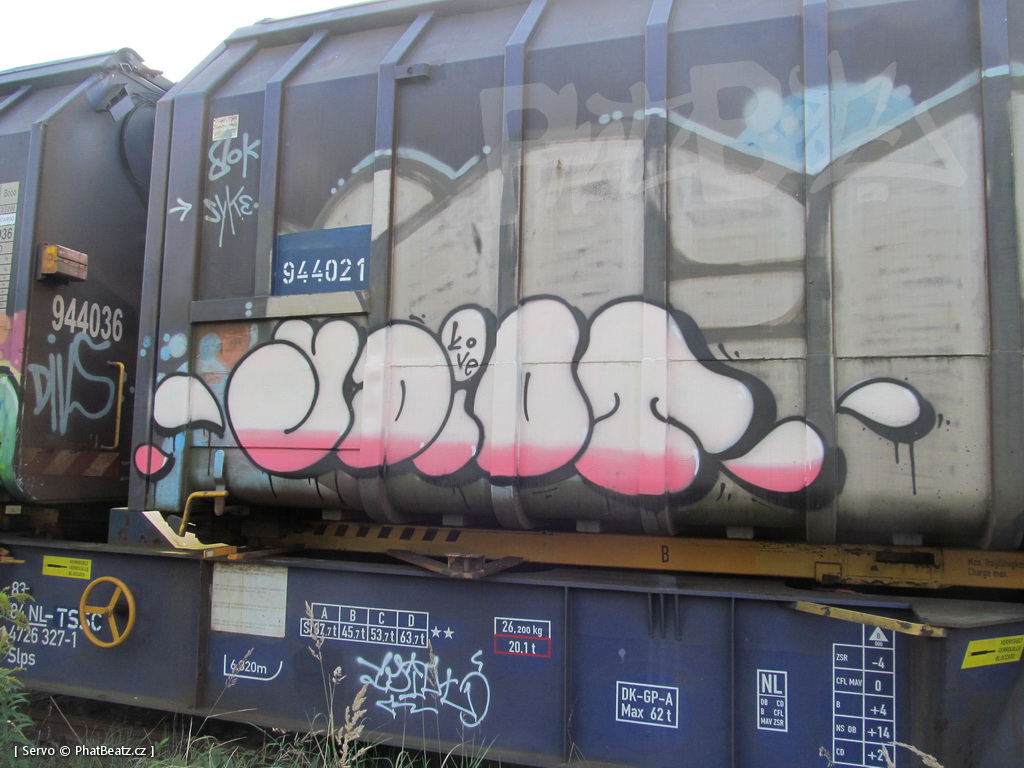 1911_Freights_63