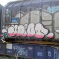 1911_Freights_63