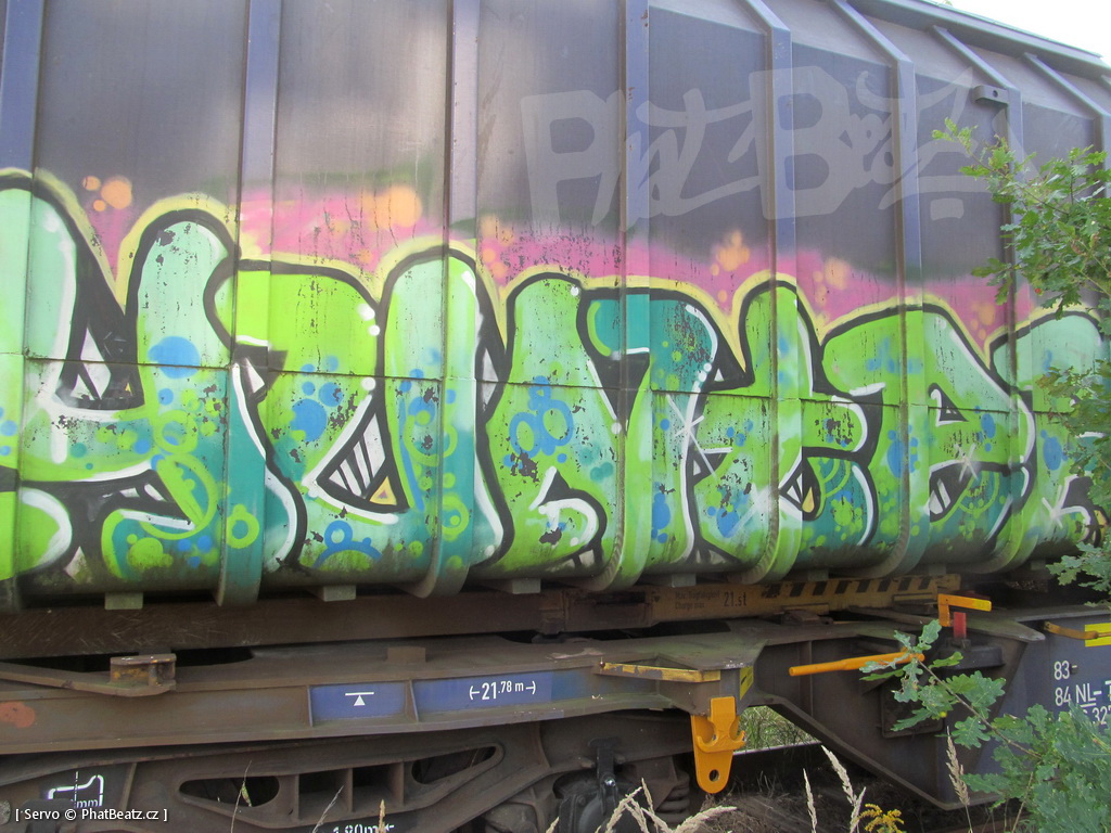1911_Freights_64