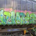 1911_Freights_64