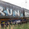 1911_Freights_65