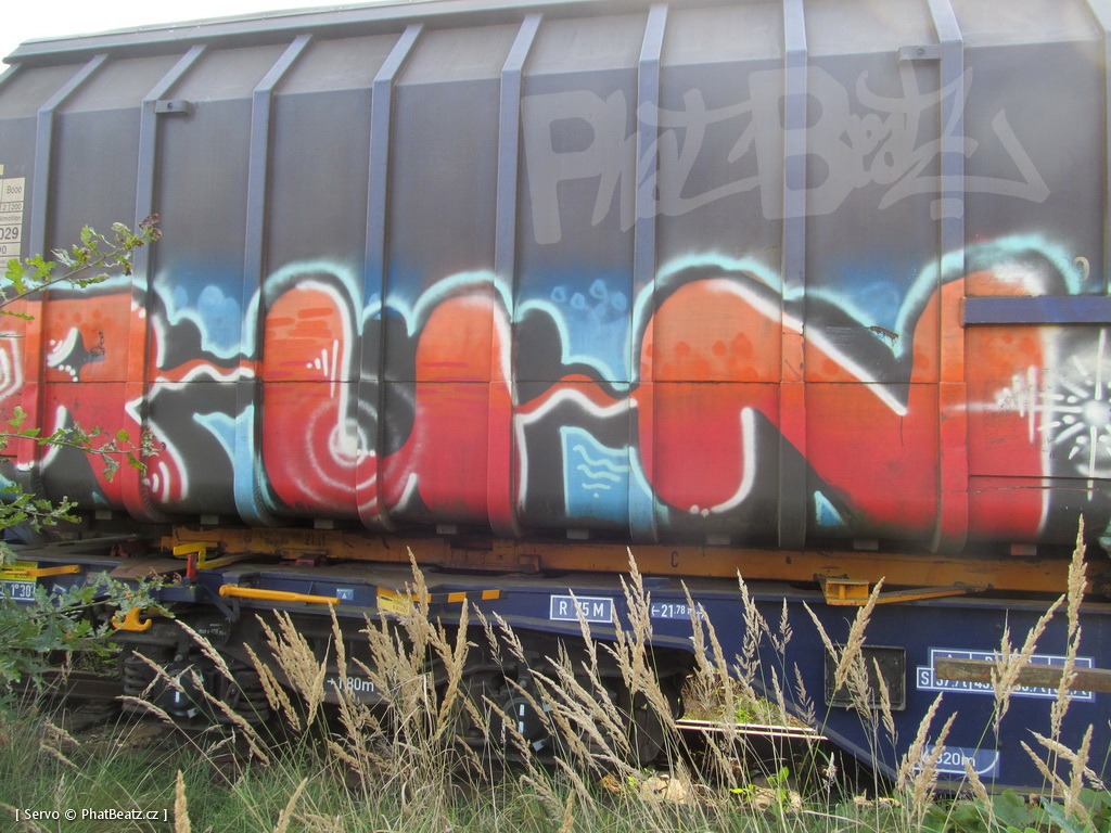 1911_Freights_66