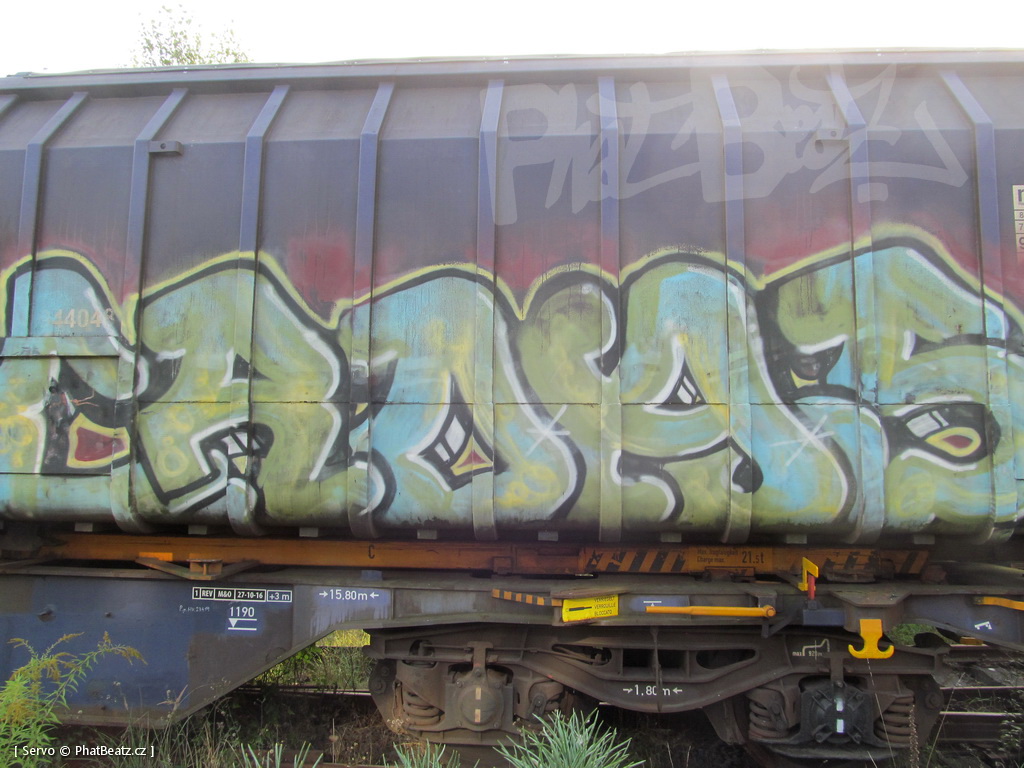 1911_Freights_67