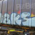 1911_Freights_68