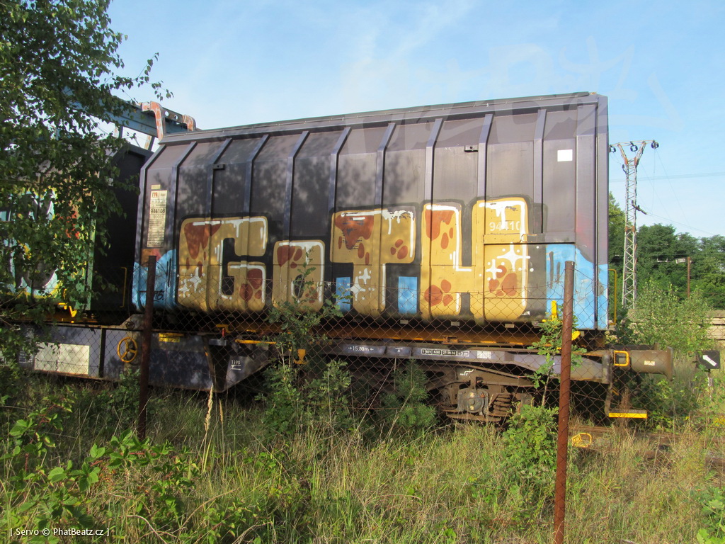 1911_Freights_69