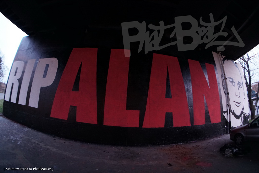 191202_RIP_ALAN_01