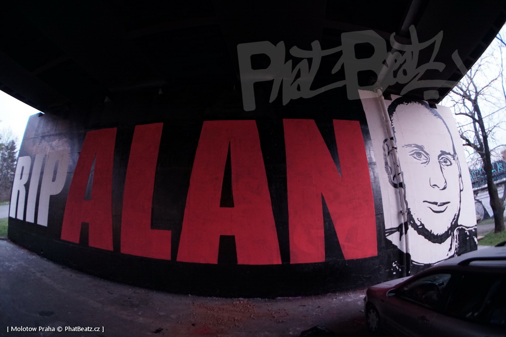 191202_RIP_ALAN_02