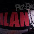 191202_RIP_ALAN_02