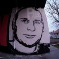 191202_RIP_ALAN_03