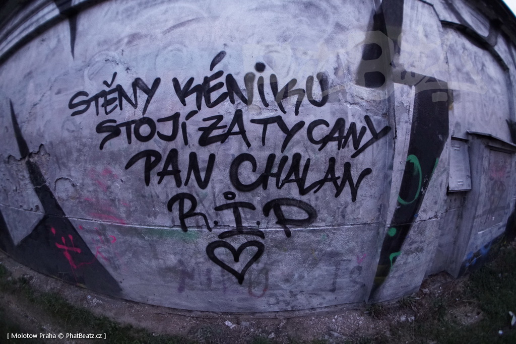 191202_RIP_ALAN_04