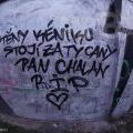 191202_RIP_ALAN_04