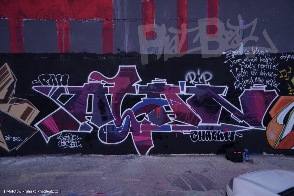 191202_RIP_ALAN_06