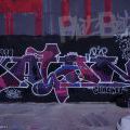 191202_RIP_ALAN_06
