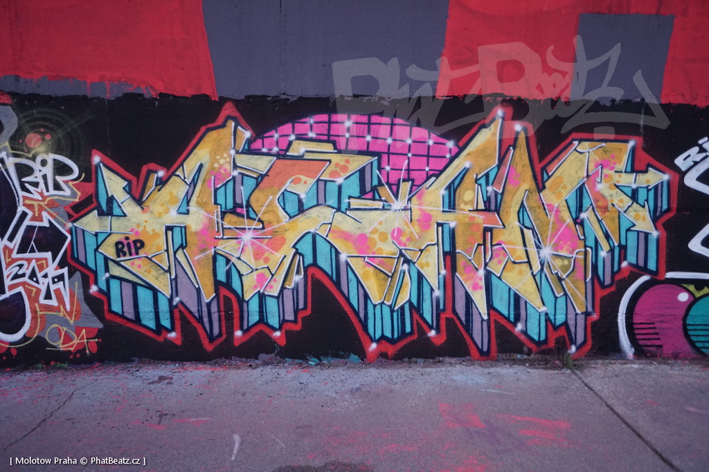 191202_RIP_ALAN_09