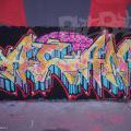 191202_RIP_ALAN_09