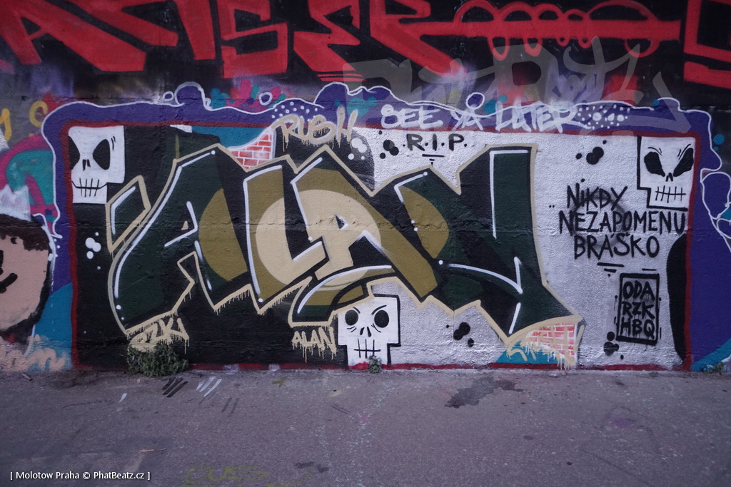 191202_RIP_ALAN_13